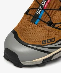 Salomon XT-6 -Camisas Ventas L47136500 sivasdescalzo Salomon XT 6 1676471790 6