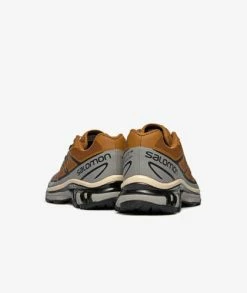 Salomon XT-6 -Camisas Ventas L47136500 sivasdescalzo Salomon XT 6 1676471799 5