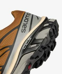 Salomon XT-6 -Camisas Ventas L47136500 sivasdescalzo Salomon XT 6 1676471836 3