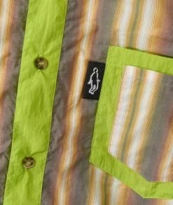 Liam Hodges PHANTOM SHIRT -Camisas Ventas LH 320 GR sivasdescalzo LIAM HODGES PHANTOM SHIRT 1567414485 4