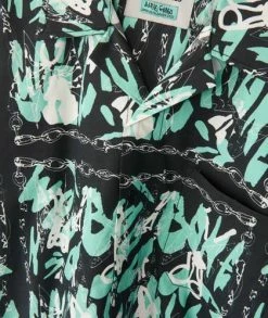 Liam Hodges Alfie Digi Rayon Shirt -Camisas Ventas LH SS20 340 sivasdescalzo LIAM HODGES ALFIE DIGI RAYON SHIRT 1583424592 2