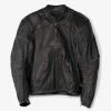 SVD Biker Jacket X MANTELERIA