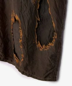 SVD Short Sleeve Shirt X MANTELERIA -Camisas Ventas MNTLR012 sivasdescalzo SVD Short Sleeve Shirt 1671636694 3