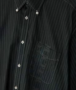 SVD Short Sleeve Shirt X MANTELERIA 3 SVD Short Sleeve Shirt X MANTELERIA -Camisas Ventas MNTLR013 sivasdescalzo SVD Short Sleeve Shirt 1671637125 2