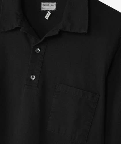 SVD Jersey Polo Shirt X MANTELERIA 2 SVD Jersey Polo Shirt X MANTELERIA - Imagen 2