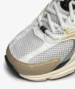 New Balance 530 -Camisas Ventas MR530TC sivasdescalzo New Balance 530 1677493279 6