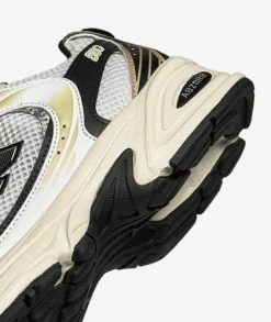 New Balance 530 -Camisas Ventas MR530TC sivasdescalzo New Balance 530 1677493302 3