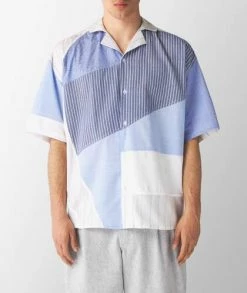 Ahluwalia Patrick Shirt