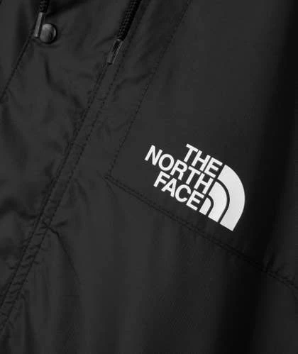 The North Face 1985 Seasonal Mountain Jacket 2 The North Face 1985 Seasonal Mountain Jacket - Imagen 2