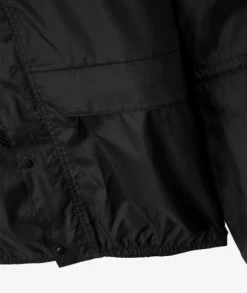 The North Face 1985 Seasonal Mountain Jacket 6 The North Face 1985 Seasonal Mountain Jacket -Camisas Ventas NF00CH37KY4 sivasdescalzo THE NORTH FACE M 1985 SEASONAL MOUNTAIN JACKET EU 1626868586 3