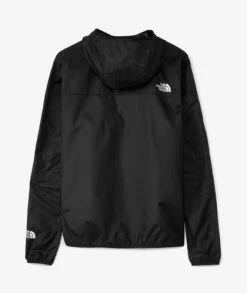 The North Face 1985 Seasonal Mountain Jacket 7 The North Face 1985 Seasonal Mountain Jacket -Camisas Ventas NF00CH37KY4 sivasdescalzo THE NORTH FACE M 1985 SEASONAL MOUNTAIN JACKET EU 1626868590 4