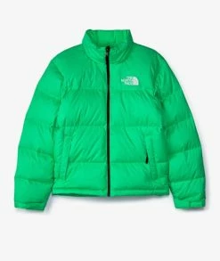 The North Face 1996 Retro Nuptse Jacket -Camisas Ventas NF0A3C8D8YK sivasdescalzo The North Face 1996 Retro Nuptse Jacket 1675784617 6