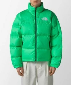 The North Face 1996 Retro Nuptse Jacket