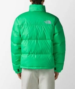 The North Face 1996 Retro Nuptse Jacket -Camisas Ventas NF0A3C8D8YK sivasdescalzo The North Face M 1996 RETRO NUPTSE JACKET 1675701933 5