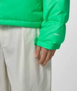 The North Face 1996 Retro Nuptse Jacket -Camisas Ventas NF0A3C8D8YK sivasdescalzo The North Face M 1996 RETRO NUPTSE JACKET 1675701977 3