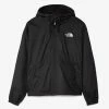 The North Face Women's Sheru Jacket