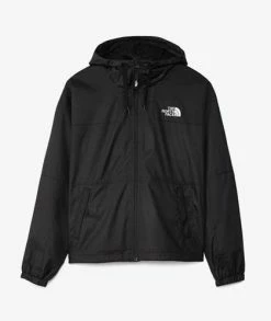 The North Face Women's Sheru Jacket