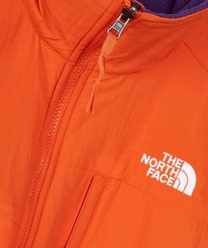The North Face Denali 2 Jacket 2 The North Face Denali 2 Jacket - Imagen 2