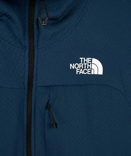 The North Face Superfleece Hoodie 2 The North Face Superfleece Hoodie - Imagen 2
