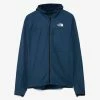 The North Face Superfleece Hoodie