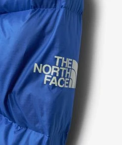 The North Face Color Block Sierra Parka 7 The North Face Color Block Sierra Parka -Camisas Ventas NF0A5EIE0U5 sivasdescalzo The North Face M COLOR BLOCK SIERRA PARKA 1639406255 2