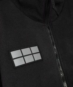 Camisas Ventas -Camisas Ventas NF0A5GF1JK3 sivasdescalzo THE NORTH FACE M CTAE FLEECE FULL ZIP 1634827569 2