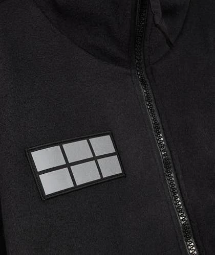 The North Face Fleece Pullover 2 The North Face Fleece Pullover - Imagen 2