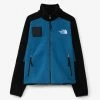The North Face Origins Mountain Fleece Jacket