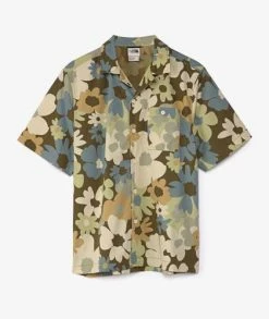 The North Face Valley Easy Shirt