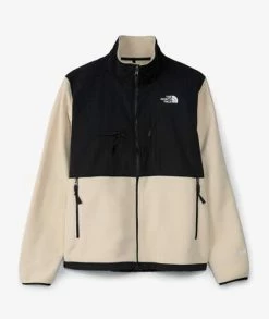 The North Face Denali Jacket -Camisas Ventas NF0A7UR23X4 sivasdescalzo The North Face M DENALI JACKET 1675440354 4