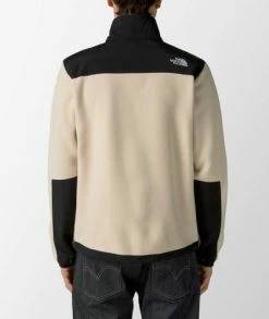 The North Face Denali Jacket -Camisas Ventas NF0A7UR23X4 sivasdescalzo The North Face M DENALI JACKET 1675440377 3