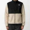 The North Face Denali Jacket