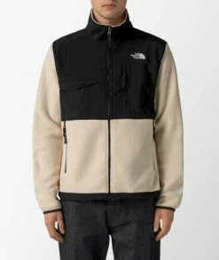 The North Face Denali Jacket