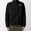 The North Face Denali Jacket