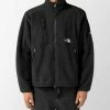 The North Face 94 High Pile Denali Jacket