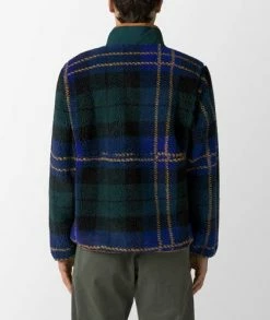 The North Face Jacquard Extreme Pile Fleece Jacket 6 The North Face Jacquard Extreme Pile Fleece Jacket -Camisas Ventas NF0A7WUR9C8 sivasdescalzo The North Face M JACQUARD EXTREME PILE PULLOVER 1675702039 61