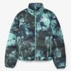 The North Face Elements 2000 Printed Jacket