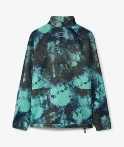 The North Face Printed Wind 2000 Jacket 7 The North Face Printed Wind 2000 Jacket -Camisas Ventas NF0A7WW7957 sivasdescalzo The North Face M PRINTED WIND JACKET 2000 1666782781 4