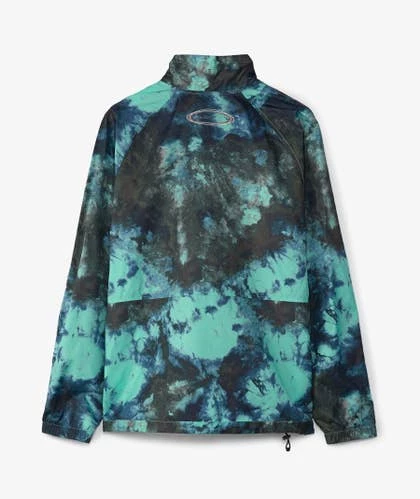 The North Face Printed Wind 2000 Jacket 4 The North Face Printed Wind 2000 Jacket - Imagen 4