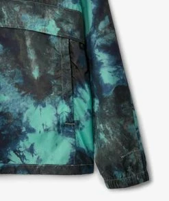 The North Face Printed Wind 2000 Jacket 6 The North Face Printed Wind 2000 Jacket -Camisas Ventas NF0A7WW7957 sivasdescalzo The North Face M PRINTED WIND JACKET 2000 1666782789 3