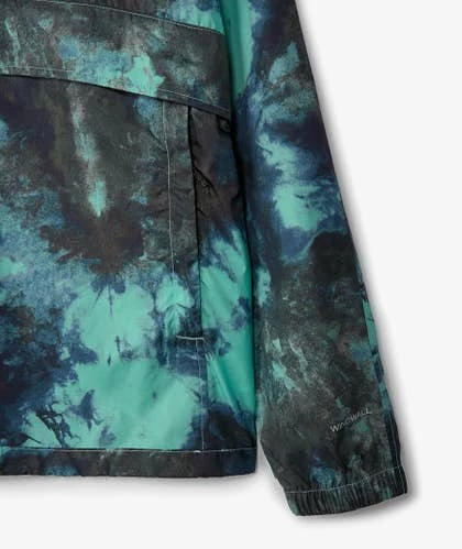 The North Face Printed Wind 2000 Jacket 3 The North Face Printed Wind 2000 Jacket - Imagen 3