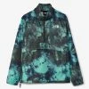 The North Face Printed Wind 2000 Jacket