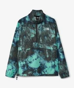 The North Face Printed Wind 2000 Jacket