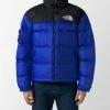 The North Face 92 Retro Anniversary Nuptse Jacket