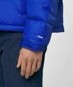 The North Face 92 Retro Anniversary Nuptse Jacket -Camisas Ventas NF0A7WWBCZ6 sivasdescalzo The North Face M 92 RETRO ANNIVERSARY NUPTSE JACKET 1675702298 91