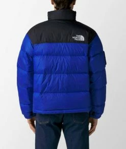 The North Face 92 Retro Anniversary Nuptse Jacket -Camisas Ventas NF0A7WWBCZ6 sivasdescalzo The North Face M 92 RETRO ANNIVERSARY NUPTSE JACKET 1675702342 101