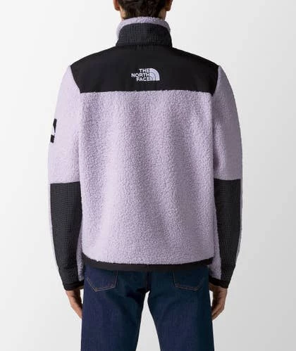 The North Face Denali Fleece Jacket X Alfie Kungu - Imagen 3