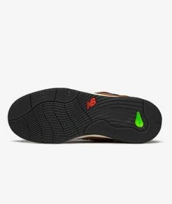 New Balance Numeric 1010 X Tiago Lemos 14 New Balance Numeric 1010 X Tiago Lemos -Camisas Ventas NM1010RU sivasdescalzo New Balance NB NUMERIC TIAGO LEMOS 1010 1677493367 7