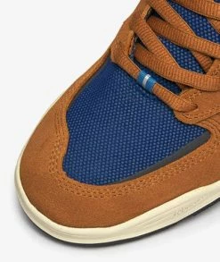 New Balance Numeric 1010 X Tiago Lemos 13 New Balance Numeric 1010 X Tiago Lemos -Camisas Ventas NM1010RU sivasdescalzo New Balance NB NUMERIC TIAGO LEMOS 1010 1677493399 6