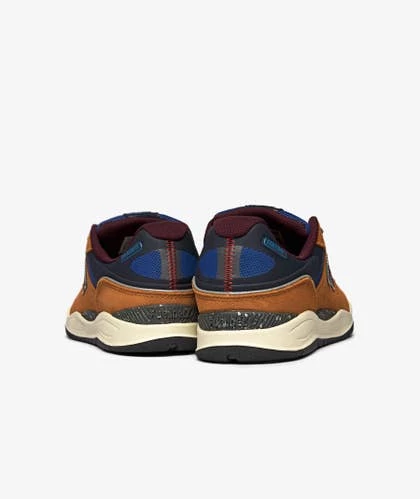 New Balance Numeric 1010 X Tiago Lemos 5 New Balance Numeric 1010 X Tiago Lemos - Imagen 5